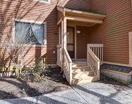 Unit for rent at 2 Stonington Court, Avon, CT, 06001