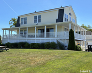 Unit for rent at 2 Buckingham Avenue, Old Saybrook, CT, 06475