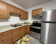 Unit for rent at 575 Bank Street, New London, CT, 06320