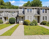 Unit for rent at 135 Fairway Drive, Cheshire, CT, 06410