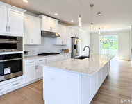 Unit for rent at 25 Brentwood Circle, Danbury, CT, 06810