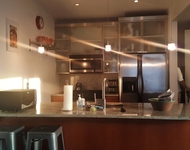Unit for rent at 24 Cook Street, Brooklyn, NY 11206