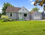 Unit for rent at 116 E Richmond Road, East Syracuse, NY, 13057