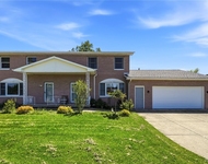 Unit for rent at 555 Lakeview Avenue, Orchard Park, NY, 14127