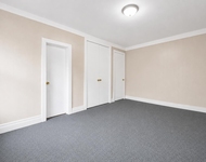 Unit for rent at 876-880 Bryant Avenue, BRONX, NY, 10474
