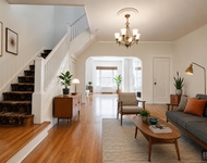 Unit for rent at 1065 Sterling Place, Brooklyn, NY, 11213