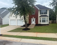 Unit for rent at 235 Vaness Drive, McDonough, GA, 30253