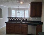 Unit for rent at 235 Vaness Drive, McDonough, GA, 30253