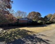 Unit for rent at 1595 Timothy Road, Athens, GA, 30606