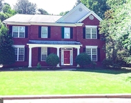 Unit for rent at 2680 Hampton Park Drive, Marietta, GA, 30062