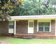 Unit for rent at 1903 Futral, Griffin, GA, 30224