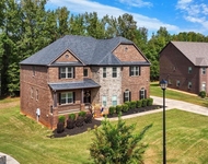 Unit for rent at 2214 Golden Eagle Drive, Locust Grove, GA, 30248