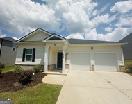 Unit for rent at 236 Sullivan Street, Hampton, GA, 30228
