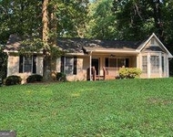Unit for rent at 130 Lori Lane, Canton, GA, 30114