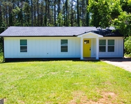 Unit for rent at 10154 Allen Drive, Covington, GA, 30014