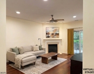Unit for rent at 620 Turlington Ct, Livingston Twp., 07039-8267