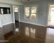 Unit for rent at 201 16th Avenue, Belmar, NJ, 07719