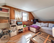 Unit for rent at 23 Briarcliff Place, Middletown, NJ, 07748
