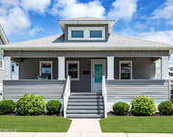 Unit for rent at 1900 Surf Avenue, Belmar, NJ, 07719