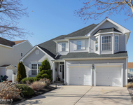 Unit for rent at 11 Peaksail Drive, Bayville, NJ, 08721