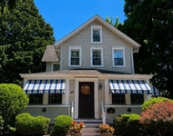 Unit for rent at 40 Rumson Road, Little Silver, NJ, 07739