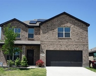 Unit for rent at 1004 Waverly Drive, Van Alstyne, TX, 75495