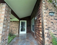 Unit for rent at 1717 Warwick Street, Garland, TX, 75044