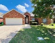 Unit for rent at 552 Kerry Street, Crowley, TX, 76036