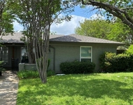 Unit for rent at 801 Irwin Drive, Hurst, TX, 76053