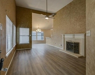 Unit for rent at 10611 Woodleaf Drive, Dallas, TX, 75227