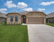Unit for rent at 5231 Meadow Lane, Krum, TX, 76249
