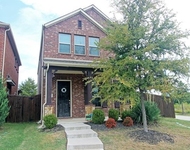 Unit for rent at 600 Ansley Way, Allen, TX, 75013