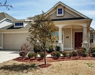 Unit for rent at 8928 Manana Street, Fort Worth, TX, 76244