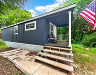 Unit for rent at 761 Paxton Road, Gunter, TX, 75058