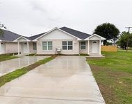 Unit for rent at 200 N Dallas Street, Rice, TX, 75155