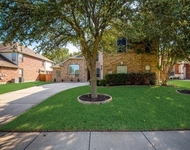 Unit for rent at 819 Rushmore Drive, Allen, TX, 75002