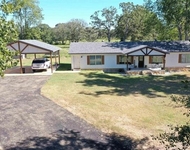 Unit for rent at 12817 Us Highway 175 E, Larue, TX, 75770