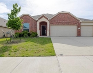 Unit for rent at 508 Chip Street, Little Elm, TX, 75068
