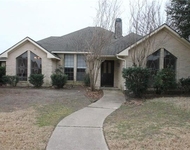 Unit for rent at 4108 Mesa Drive, Plano, TX, 75074