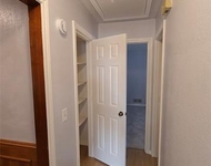 Unit for rent at 4108 Mesa Drive, Plano, TX, 75074