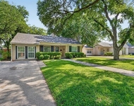 Unit for rent at 6312 Malvey Avenue, Fort Worth, TX, 76116
