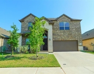 Unit for rent at 1021 Pitch Pine Street, Hickory Creek, TX, 75065
