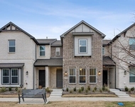 Unit for rent at 3225 Switch Street, Sachse, TX, 75048