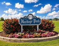 Unit for rent at 3225 Switch Street, Sachse, TX, 75048