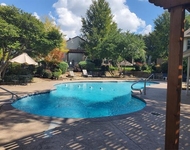 Unit for rent at 6434 Southpoint Drive, Dallas, TX, 75248