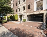Unit for rent at 5001 Meridian Lane, Addison, TX, 75001