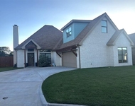 Unit for rent at 3002 Legends Trail, Abilene, TX, 79601
