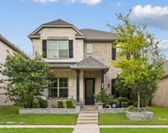 Unit for rent at 5605 Acoma Lane, McKinney, TX, 75070