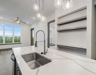 Unit for rent at 2700 Old Denton Road, Carrollton, TX, 75007
