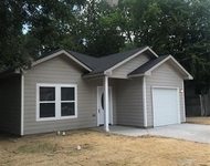 Unit for rent at 1719 Park Street, Commerce, TX, 75428
